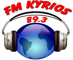 Radio Kyrios